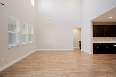 17848 Eastman Court, Lathrop, CA 95330 - Photo 13