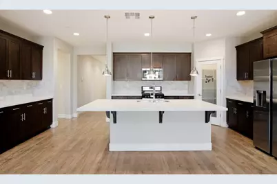 17848 Eastman Court, Lathrop, CA 95330 - Photo 11