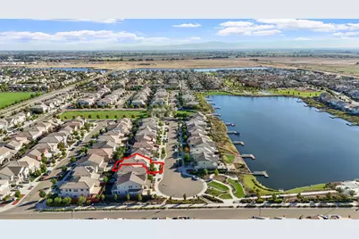 17848 Eastman Court, Lathrop, CA 95330 - Photo 33
