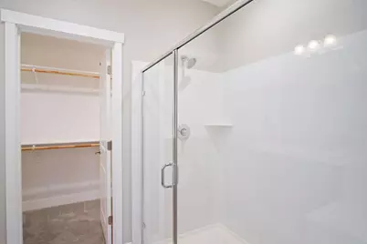 17848 Eastman Court, Lathrop, CA 95330 - Photo 17