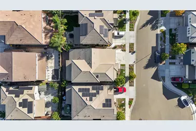 17848 Eastman Court, Lathrop, CA 95330 - Photo 35