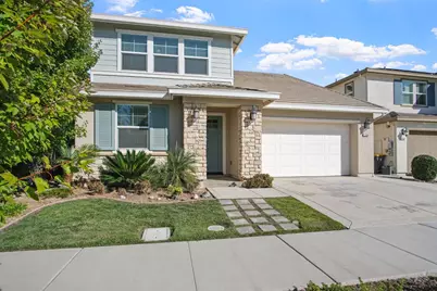 17848 Eastman Court, Lathrop, CA 95330 - Photo 3