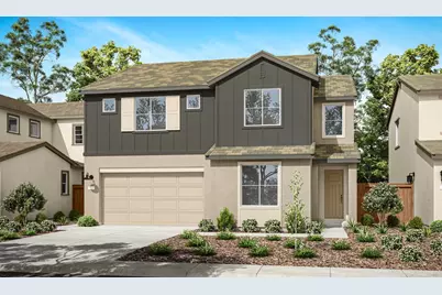 6451 Benchmark Drive, Roseville, CA 95747 - Photo 1