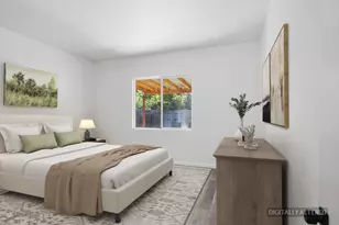 712 Ashlynn Way, Stockton, CA 95206 - Photo 19