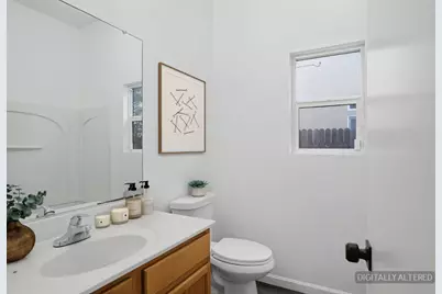 712 Ashlynn Way, Stockton, CA 95206 - Photo 17