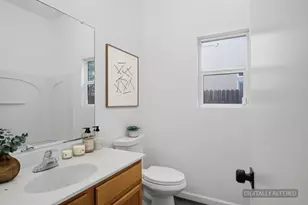 712 Ashlynn Way, Stockton, CA 95206 - Photo 17