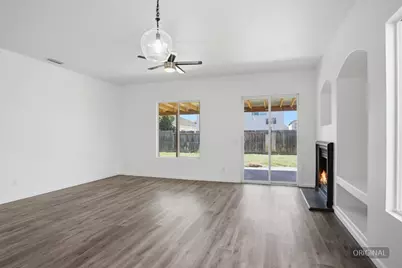 712 Ashlynn Way, Stockton, CA 95206 - Photo 9