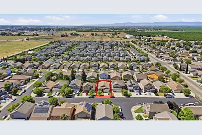 712 Ashlynn Way, Stockton, CA 95206 - Photo 29