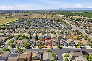 712 Ashlynn Way, Stockton, CA 95206 - Photo 29