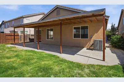 712 Ashlynn Way, Stockton, CA 95206 - Photo 27
