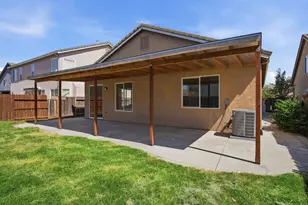 712 Ashlynn Way, Stockton, CA 95206 - Photo 27
