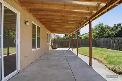 712 Ashlynn Way, Stockton, CA 95206 - Photo 5