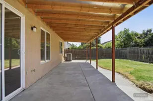 712 Ashlynn Way, Stockton, CA 95206 - Photo 5
