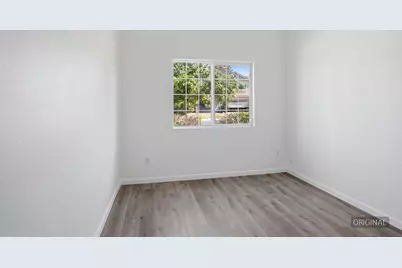 712 Ashlynn Way, Stockton, CA 95206 - Photo 25