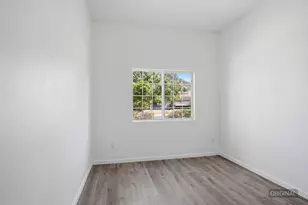712 Ashlynn Way, Stockton, CA 95206 - Photo 25