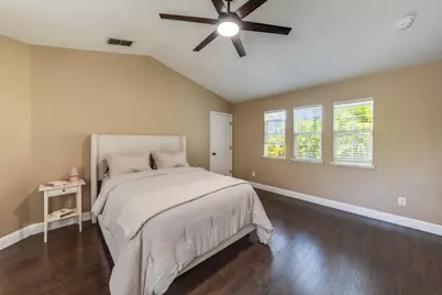 410 Aviator Circle, Sacramento, CA 95835 - Photo 21
