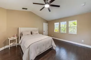410 Aviator Cir, Sacramento, CA 95835 - Photo 21