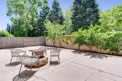 410 Aviator Circle, Sacramento, CA 95835 - Photo 39