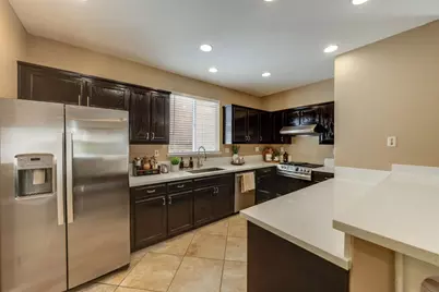 410 Aviator Circle, Sacramento, CA 95835 - Photo 15