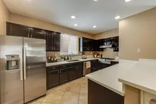 410 Aviator Cir, Sacramento, CA 95835 - Photo 15