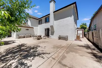 410 Aviator Circle, Sacramento, CA 95835 - Photo 41