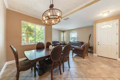 410 Aviator Circle, Sacramento, CA 95835 - Photo 5