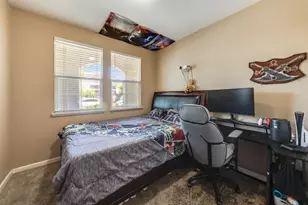 410 Aviator Cir, Sacramento, CA 95835 - Photo 31