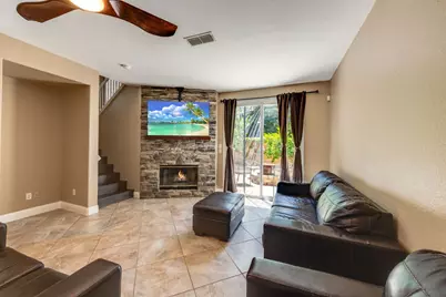 410 Aviator Circle, Sacramento, CA 95835 - Photo 9