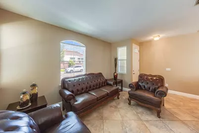 410 Aviator Circle, Sacramento, CA 95835 - Photo 7