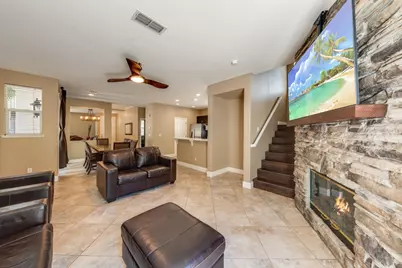 410 Aviator Circle, Sacramento, CA 95835 - Photo 11