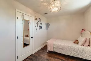 410 Aviator Cir, Sacramento, CA 95835 - Photo 25