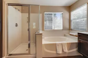 410 Aviator Cir, Sacramento, CA 95835 - Photo 23