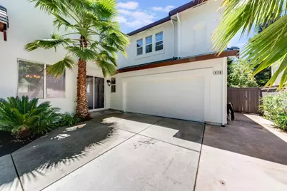 410 Aviator Circle, Sacramento, CA 95835 - Photo 43