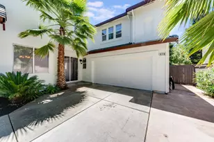 410 Aviator Cir, Sacramento, CA 95835 - Photo 43