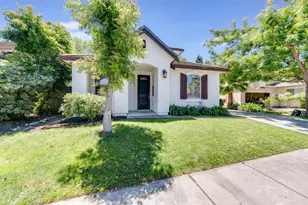 410 Aviator Cir, Sacramento, CA 95835 - Photo 3
