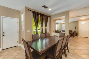 410 Aviator Cir, Sacramento, CA 95835 - Photo 13