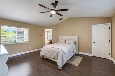 410 Aviator Circle, Sacramento, CA 95835 - Photo 19