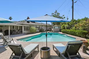 3201 Bonita Dr, Sacramento, CA 95821 - Photo 55