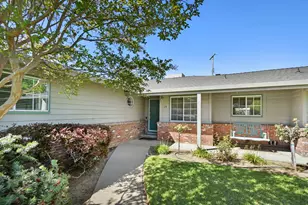 3201 Bonita Dr, Sacramento, CA 95821 - Photo 3