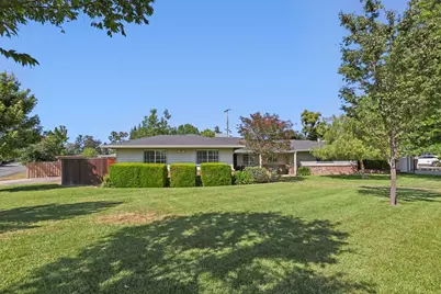 3201 Bonita Drive, Sacramento, CA 95821 - Photo 1