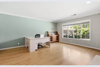 3201 Bonita Drive, Sacramento, CA 95821 - Photo 7