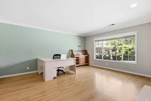 3201 Bonita Dr, Sacramento, CA 95821 - Photo 7