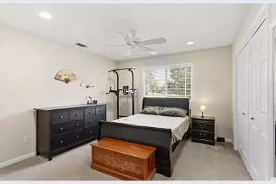 3201 Bonita Drive, Sacramento, CA 95821 - Photo 39