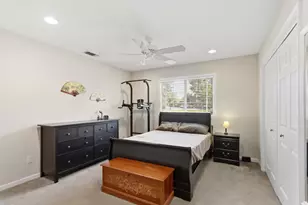 3201 Bonita Dr, Sacramento, CA 95821 - Photo 39