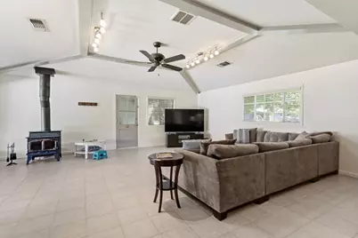 3201 Bonita Drive, Sacramento, CA 95821 - Photo 13