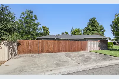 3201 Bonita Drive, Sacramento, CA 95821 - Photo 65