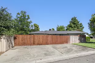 3201 Bonita Dr, Sacramento, CA 95821 - Photo 65