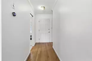 3201 Bonita Dr, Sacramento, CA 95821 - Photo 5