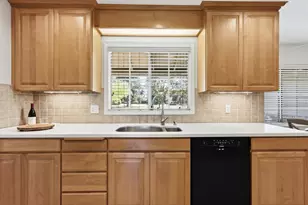 3201 Bonita Dr, Sacramento, CA 95821 - Photo 27