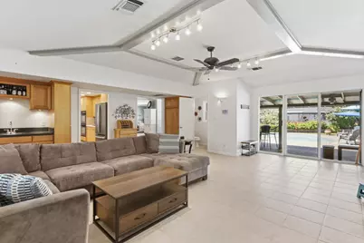 3201 Bonita Drive, Sacramento, CA 95821 - Photo 19